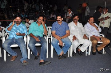 Maanja Movie Audio Launch
